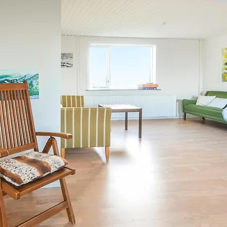 Nice In W/ 2 Bedrooms Σπίτι διακοπών *