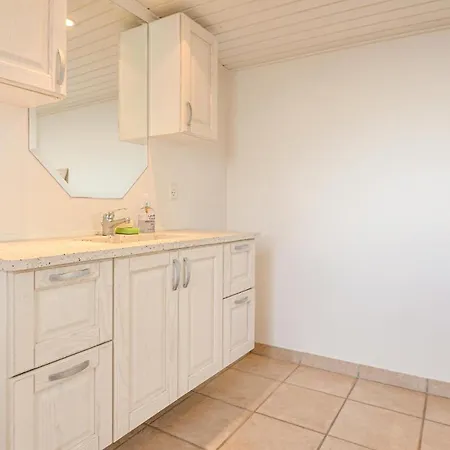 Σπίτι διακοπών Nice In W/ 2 Bedrooms Thyholm