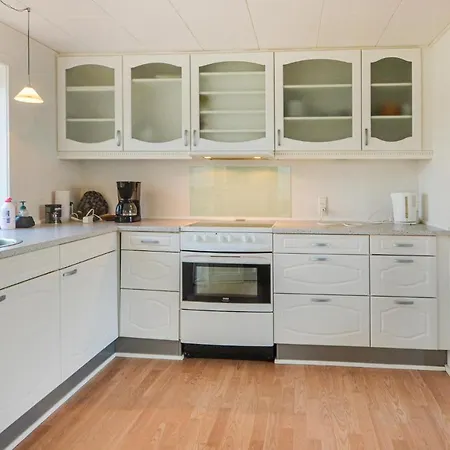 Nice In W/ 2 Bedrooms Σπίτι διακοπών *