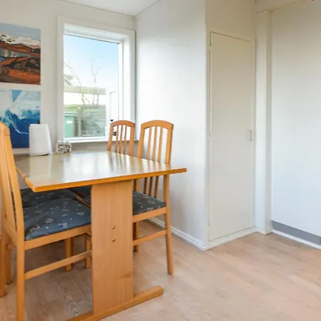 Nice In W/ 2 Bedrooms Σπίτι διακοπών