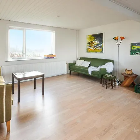 Nice In W/ 2 Bedrooms Σπίτι διακοπών *